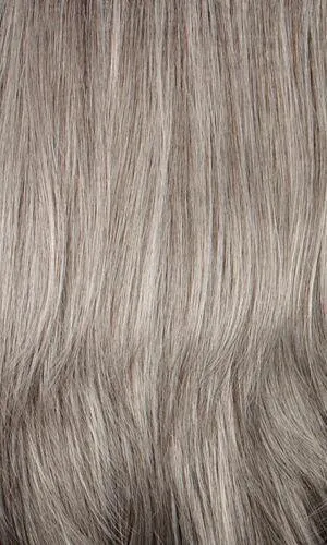 Chloe Wig by Henry Margu | Synthetic (Traditional Cap) | Clearance