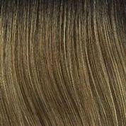 Chloe Wig by Henry Margu | Synthetic (Traditional Cap) | Clearance