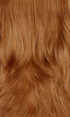 Chloe Wig by Henry Margu | Synthetic (Traditional Cap) | Clearance