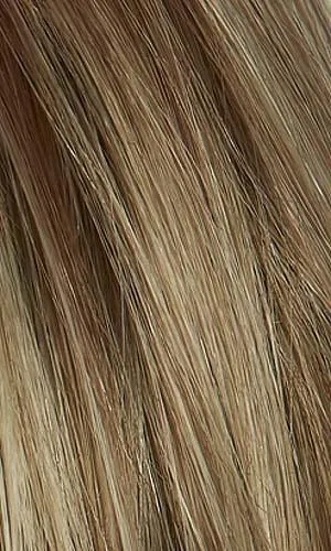 Chloe Wig by Henry Margu | Synthetic (Traditional Cap) | Clearance