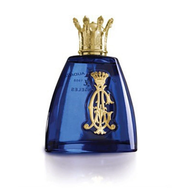 Christian Audigier by Christian Audigier