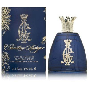 Christian Audigier by Christian Audigier