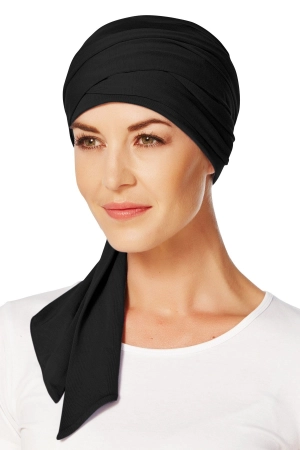 Christine Headwear - Mantra Long Scarf #2106