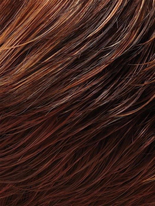 Ciara by Jon Renau | Lace Front Wig | CLOSEOUT