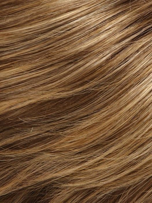 Ciara by Jon Renau | Lace Front Wig | CLOSEOUT