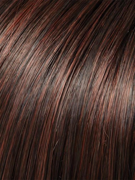 Ciara by Jon Renau | Lace Front Wig | CLOSEOUT