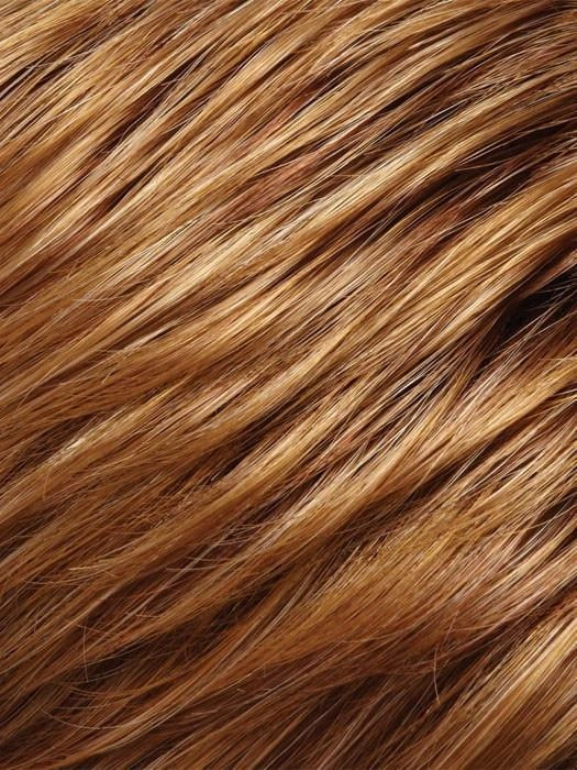 Ciara by Jon Renau | Lace Front Wig | CLOSEOUT