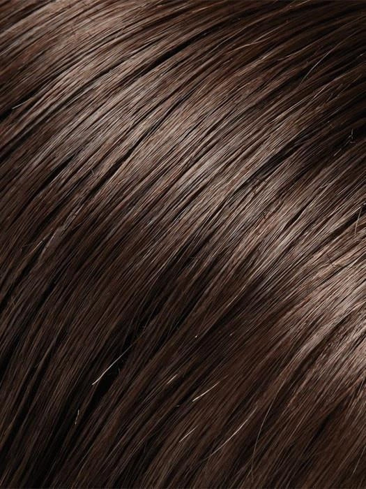 Ciara by Jon Renau | Lace Front Wig | CLOSEOUT