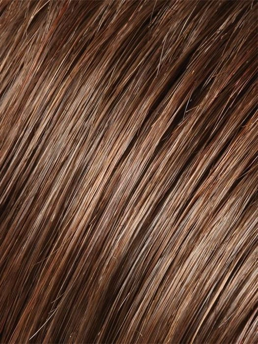 Ciara by Jon Renau | Lace Front Wig | CLOSEOUT