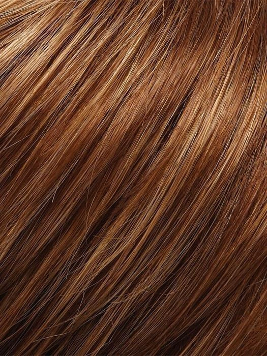 Ciara by Jon Renau | Lace Front Wig | CLOSEOUT