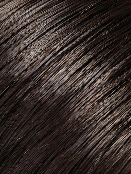 Ciara by Jon Renau | Lace Front Wig | CLOSEOUT