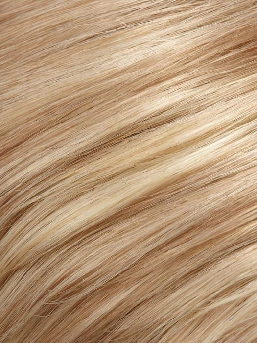 Ciara by Jon Renau | Lace Front Wig | CLOSEOUT