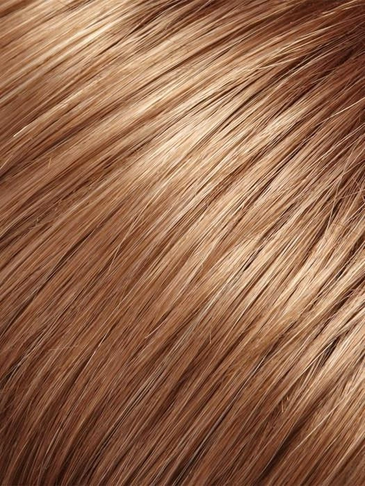 Ciara by Jon Renau | Lace Front Wig | CLOSEOUT