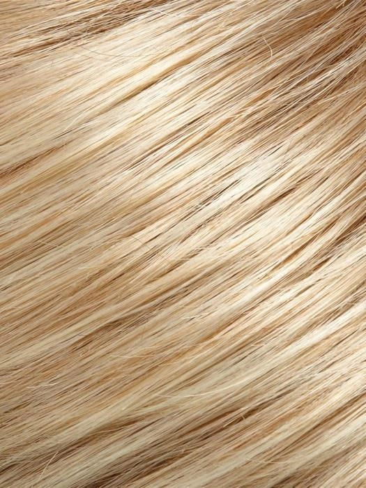 Ciara by Jon Renau | Lace Front Wig | CLOSEOUT
