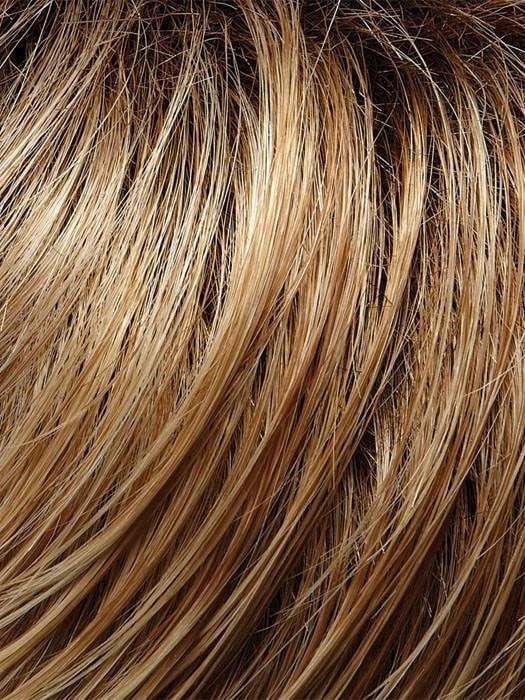 Ciara by Jon Renau | Lace Front Wig | CLOSEOUT