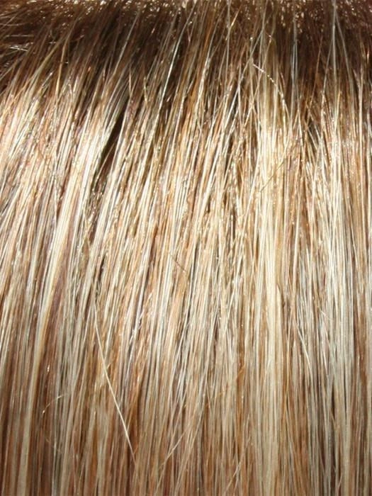 Ciara by Jon Renau | Lace Front Wig | CLOSEOUT