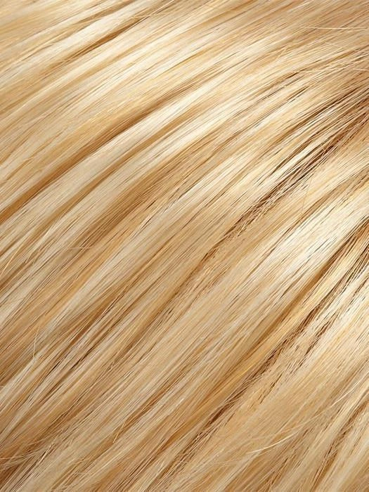 Ciara by Jon Renau | Lace Front Wig | CLOSEOUT