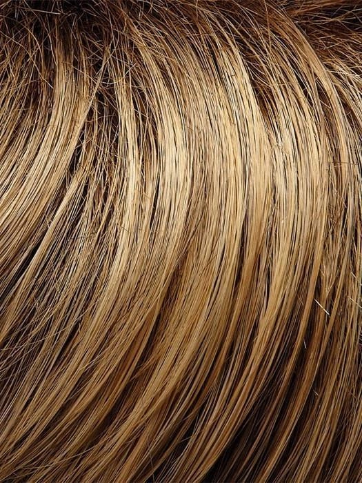 Ciara by Jon Renau | Lace Front Wig | CLOSEOUT
