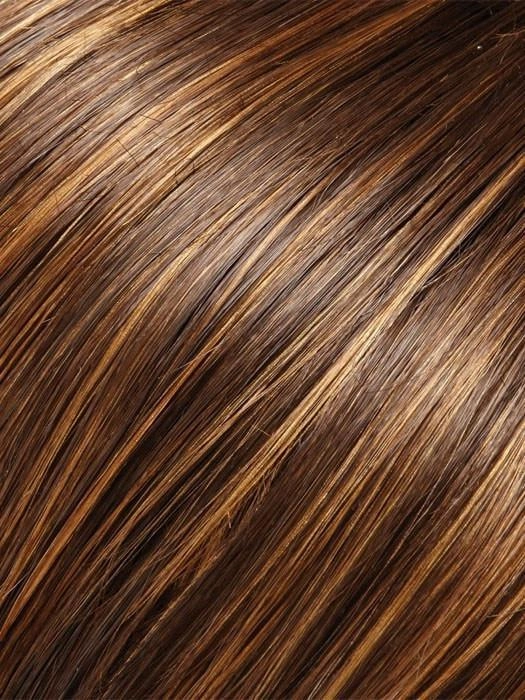 Ciara by Jon Renau | Lace Front Wig | CLOSEOUT