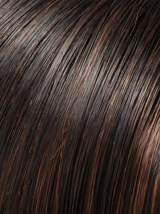 Ciara by Jon Renau | Lace Front Wig | CLOSEOUT