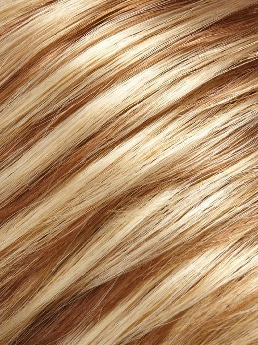 Ciara by Jon Renau | Lace Front Wig | CLOSEOUT