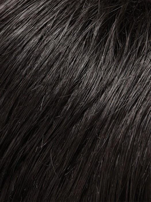Ciara by Jon Renau | Lace Front Wig | CLOSEOUT