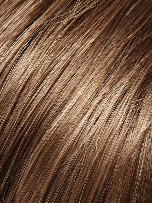 Ciara by Jon Renau | Lace Front Wig | CLOSEOUT