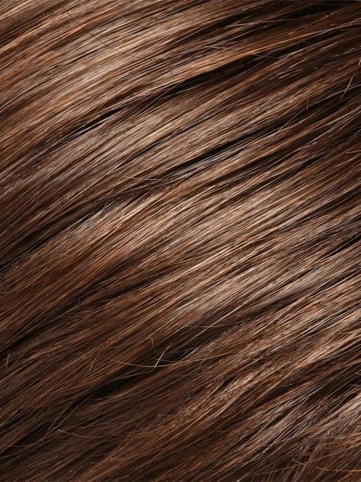 Ciara by Jon Renau | Lace Front Wig | CLOSEOUT