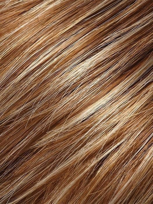 Ciara by Jon Renau | Lace Front Wig | CLOSEOUT