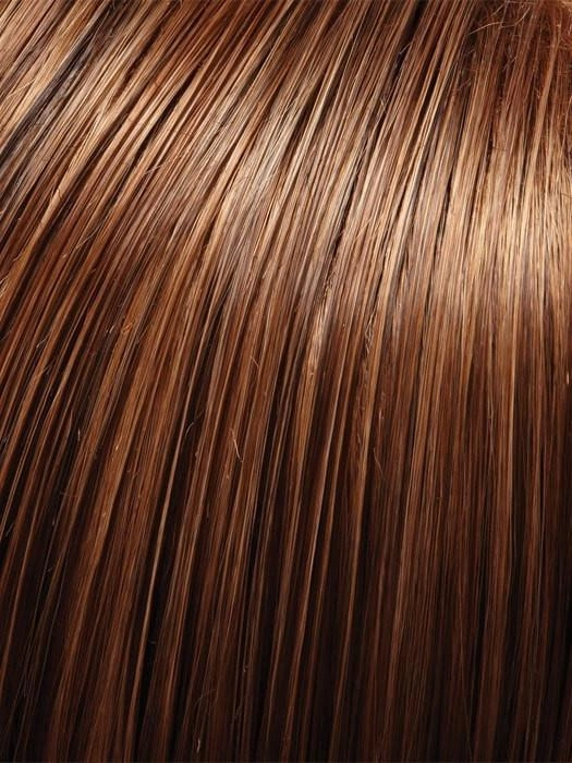 Ciara by Jon Renau | Lace Front Wig | CLOSEOUT