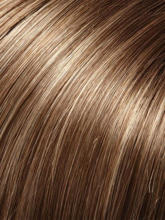 Ciara by Jon Renau | Lace Front Wig | CLOSEOUT