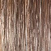 Click, Click, Flash Wig by Raquel Welch | Heat Friendly Synthetic Curly Lace Front