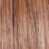 Click, Click, Flash Wig by Raquel Welch | Heat Friendly Synthetic Curly Lace Front