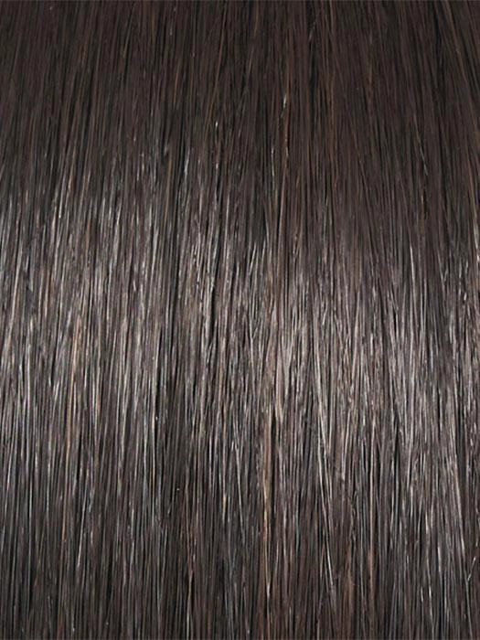 Click, Click, Flash Wig by Raquel Welch | Heat Friendly Synthetic Curly Lace Front