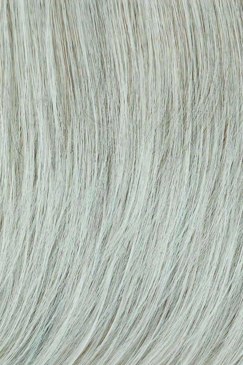 Click, Click, Flash Wig by Raquel Welch | Heat Friendly Synthetic Curly Lace Front