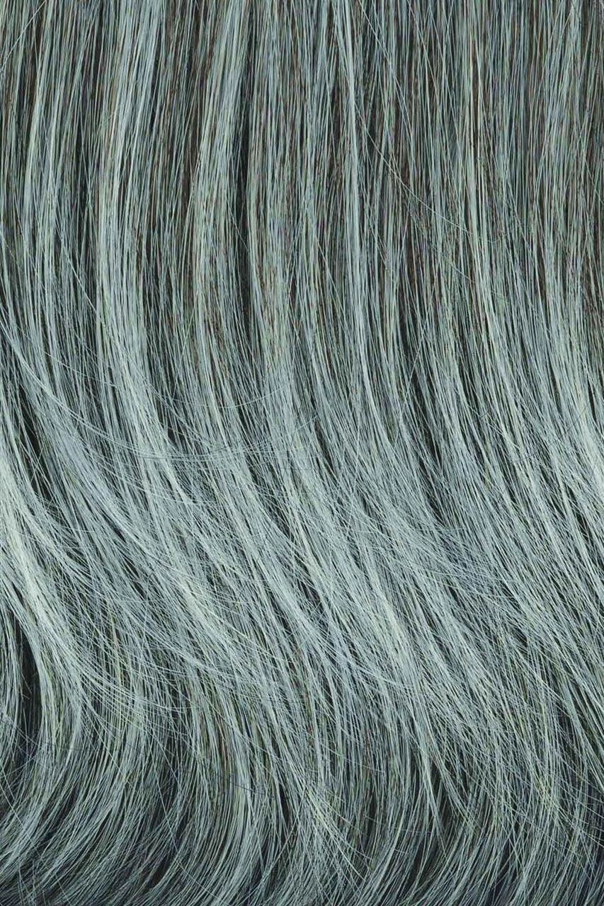 Click, Click, Flash Wig by Raquel Welch | Heat Friendly Synthetic Curly Lace Front