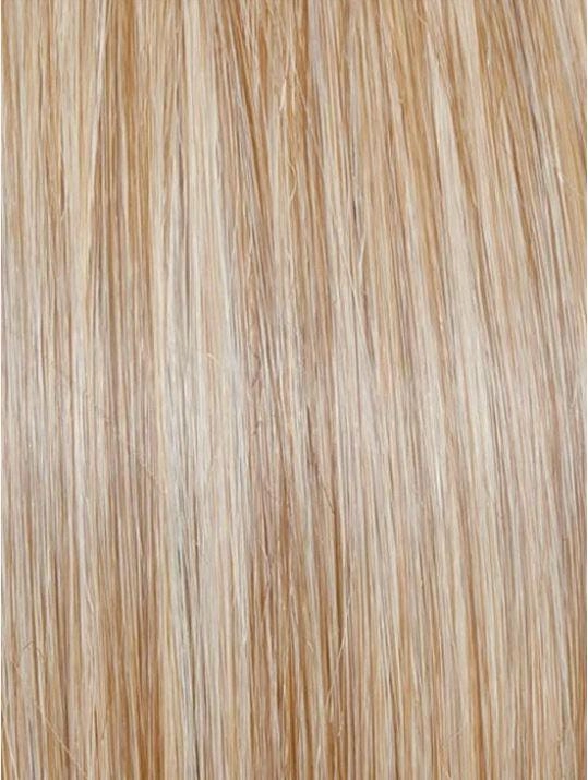 Click, Click, Flash Wig by Raquel Welch | Heat Friendly Synthetic Curly Lace Front