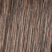 Click, Click, Flash Wig by Raquel Welch | Heat Friendly Synthetic Curly Lace Front
