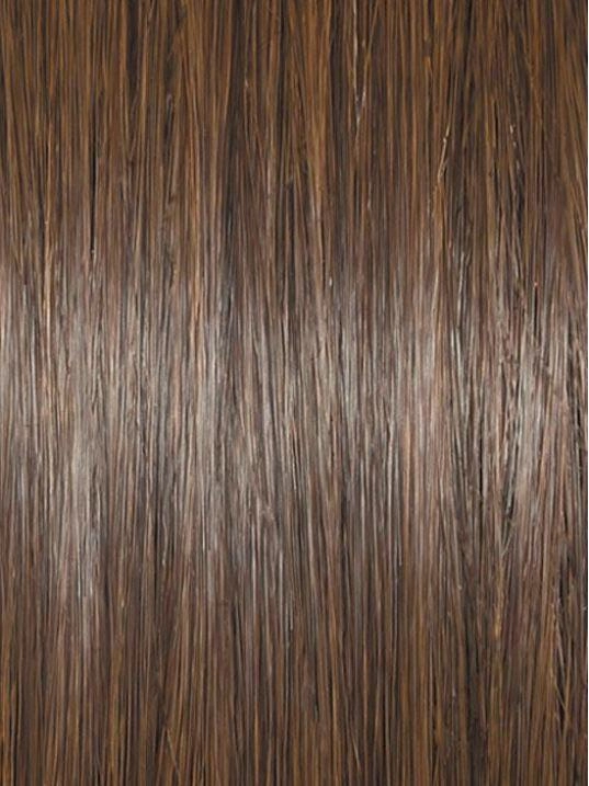 Click, Click, Flash Wig by Raquel Welch | Heat Friendly Synthetic Curly Lace Front