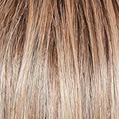 Click, Click, Flash Wig by Raquel Welch | Heat Friendly Synthetic Curly Lace Front