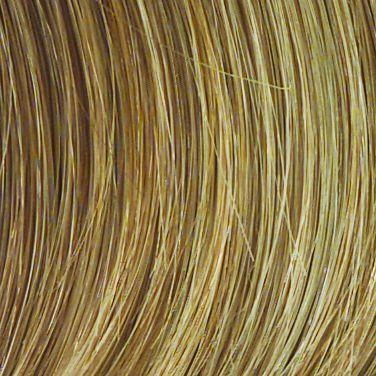 Click, Click, Flash Wig by Raquel Welch | Heat Friendly Synthetic Curly Lace Front
