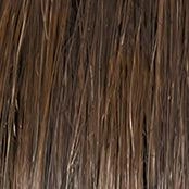 Click, Click, Flash Wig by Raquel Welch | Heat Friendly Synthetic Curly Lace Front