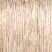 Click, Click, Flash Wig by Raquel Welch | Heat Friendly Synthetic Curly Lace Front