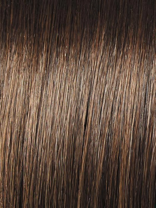 Click, Click, Flash Wig by Raquel Welch | Synthetic Lace Front (Basic Cap)