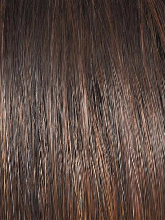 Click, Click, Flash Wig by Raquel Welch | Synthetic Lace Front (Basic Cap)