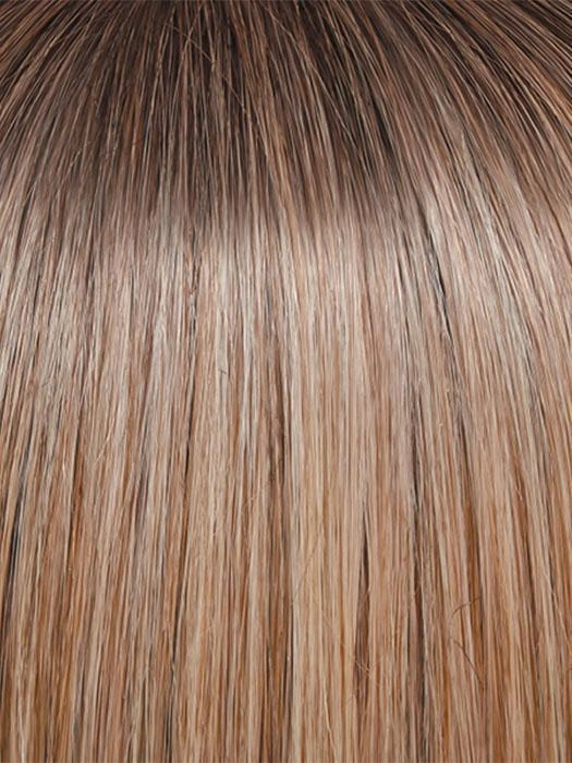 Click, Click, Flash Wig by Raquel Welch | Synthetic Lace Front (Basic Cap)
