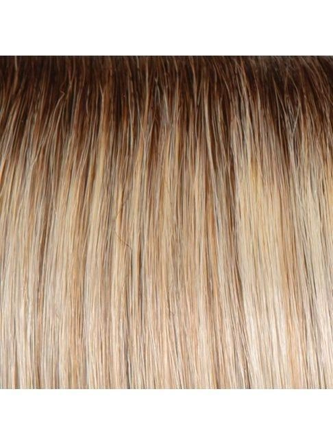 Click, Click, Flash Wig by Raquel Welch | Synthetic Lace Front (Basic Cap)