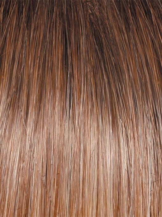 Click, Click, Flash Wig by Raquel Welch | Synthetic Lace Front (Basic Cap)