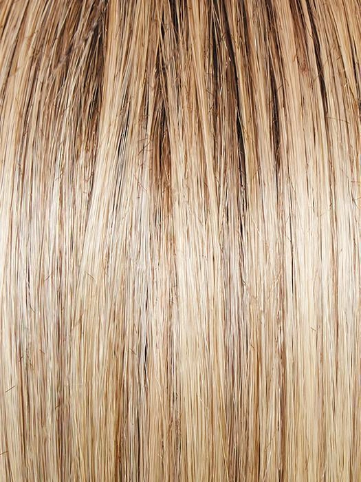 Click, Click, Flash Wig by Raquel Welch | Synthetic Lace Front (Basic Cap)