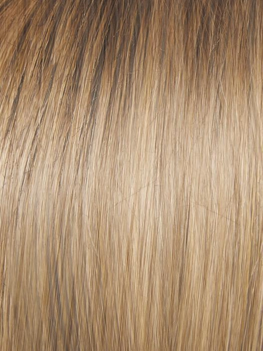 Click, Click, Flash Wig by Raquel Welch | Synthetic Lace Front (Basic Cap)